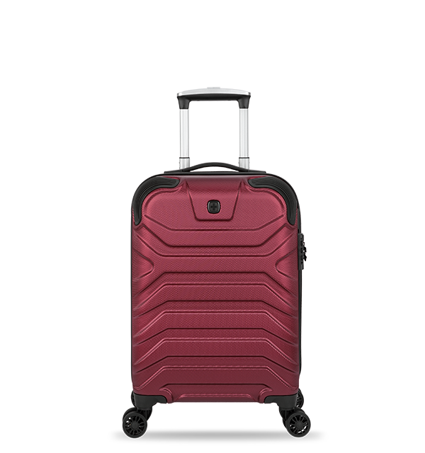SWISSGEAR CANADA Luggage Luggage Sets Travel Luggage Carry On Luggage Swiss Gear bagages